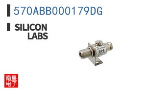570ABB000179DG