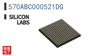 570ABC000521DG