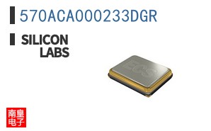 570ACA000233DGR