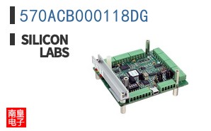 570ACB000118DG