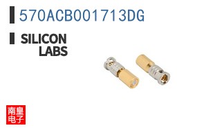 570ACB001713DG