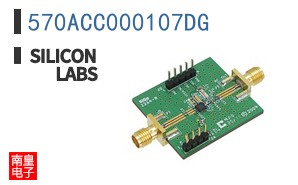 570ACC000107DG