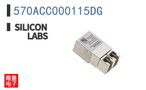 570ACC000115DG