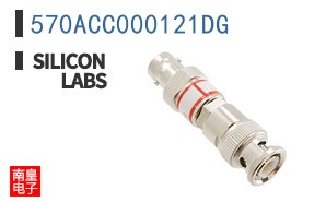 570ACC000121DG