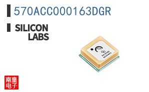 570ACC000163DGR