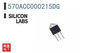 570ACC000215DG