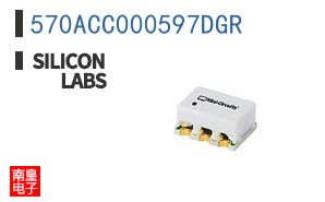 570ACC000597DGR