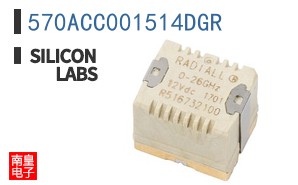 570ACC001514DGR