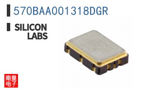 570BAA001318DGR