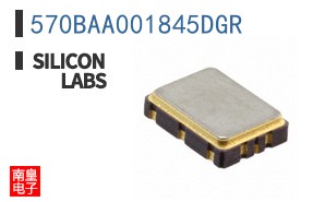570BAA001845DGR