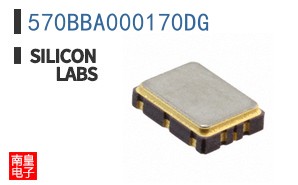 570BBA000170DG