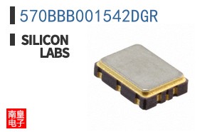 570BBB001542DGR