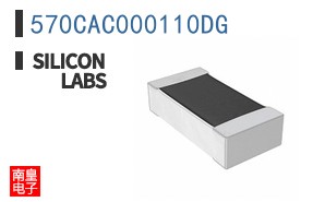 570CAC000110DG