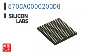 570CAC000200DG