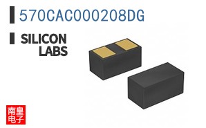 570CAC000208DG