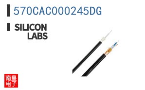 570CAC000245DG
