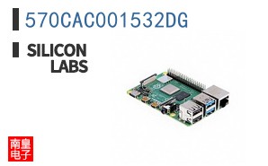 570CAC001532DG
