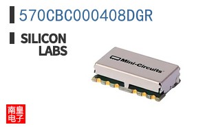 570CBC000408DGR