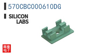 570CBC000610DG