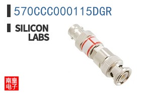 570CCC000115DGR