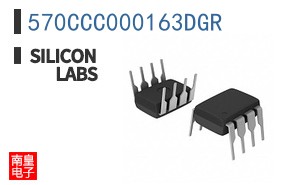 570CCC000163DGR