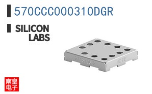 570CCC000310DGR