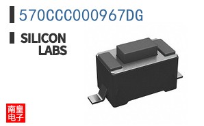 570CCC000967DG
