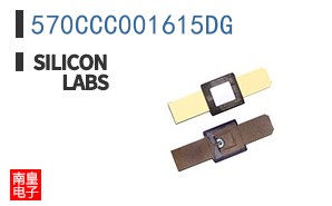 570CCC001615DG