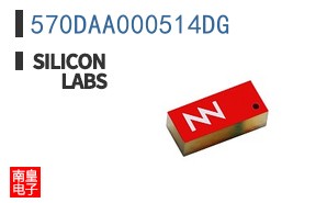 570DAA000514DG