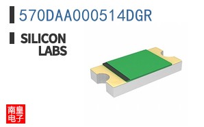 570DAA000514DGR