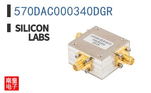 570DAC000340DGR