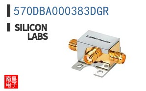 570DBA000383DGR
