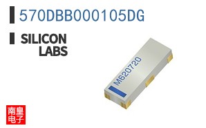 570DBB000105DG
