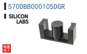 570DBB000105DGR