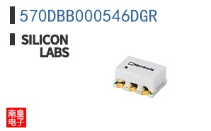 570DBB000546DGR