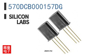 570DCB000157DG