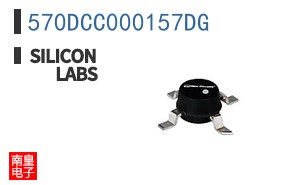570DCC000157DG