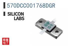 570DCC001768DGR