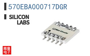 570EBA000717DGR