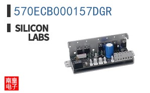570ECB000157DGR