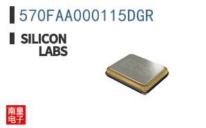 570FAA000115DGR