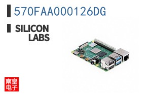 570FAA000126DG