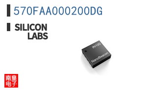 570FAA000200DG