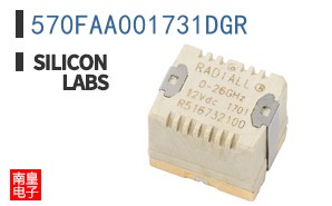 570FAA001731DGR