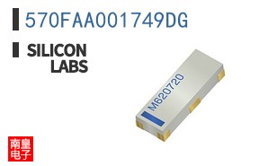 570FAA001749DG