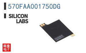 570FAA001750DG