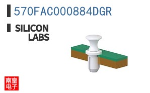 570FAC000884DGR