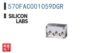 570FAC001059DGR
