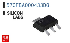 570FBA000433DG