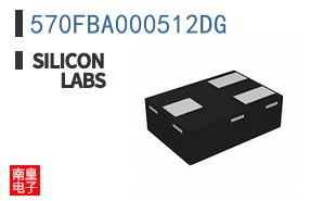 570FBA000512DG